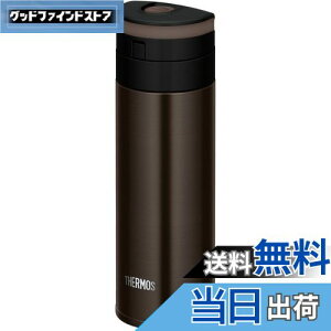 yzT[X  ^fMP[^C}O 350ml GXvb\ JNS-351 ESP