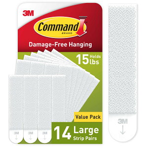 yzCommand R}hƃt[݂艺XgbvA4-pairs (17206-esAzCgAL) 14 Pairs PH206-14NA 1