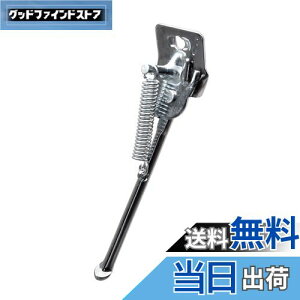 yzMARUHACHI 1{X^h cp 14C`p CP MMS14CP CP