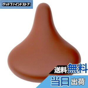 yzMARUHACHI(}n`) ӂӂTh GR3605 