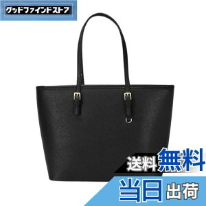 yz[Toprime] g[gobO V_[ A4Ή fB[X e | t@Xi[t lC  ʋ ʊw