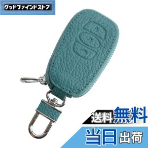 yzyAWESOME/I[Tz {v Exclusive design X}[gL[P[X XoA^Cv Cgu[ ASKE-SUA-04