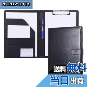 yzNbv{[htH_PU cpbhNbvt@CoC_[A4fXNpbhtH_ A4ރtH_[ _񏑃TCp ItBXpi pi ()