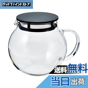 yzHARIO(nI) WsO[t|bg ubN 600ml { JPL-60-B