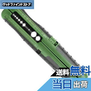 yzENGINEER GWjA RpNgXgbp[ dCHmΉ d//ʃP[up PAW[21