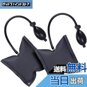 yzGA[WbL GA[EGbW PChero xTPUi WbLAbv GA[EFbWԃhAbN  @ {I ⏕H hAbN GA[Ct[^[ W