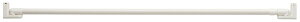 yzCNCbg (like-it)  Lk_ ǂł Lk|[ M (ω׏d:s~ߎ 5kgElW~ߎ 10kg) zCg 110~180x6x2.5cm {    ~J 