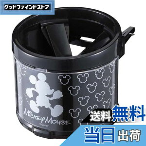 yzi|bNX(Napolex) ԗphNz_[ 傫CYΉ J[pi fBYj[ ~bL[}EX WD-361