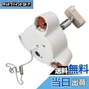 yzxydled ledV[OCg E26 y_gCg 3 60cm`F[t dȂ ic\Pbgt VƖ Ɩ LEDdΉ 铔Ή 3