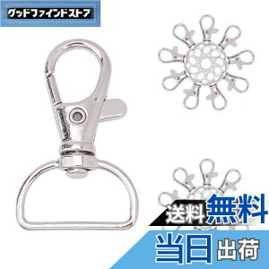 yzPH PandaHall L[z_[ ]tbN  iXJ p[c 20 42x25mm DIYp |pi ANZT[p[c  WG[p nhCh Ntgpi