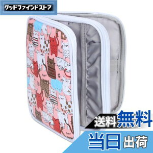 yzTeamoy 荠҂ݐj[P[X jE[XjEtւ֐jE҂ݕpANZT[ RpNgɎ܂ w h v[g(j܂܂ȂjLsN