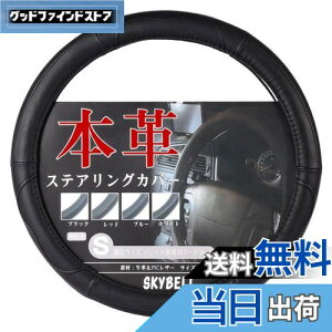 yzXJCx nhJo[ y sTCY {v  y ʎ XeAOJo[ U[ SKYBELL (ubNXeb`)