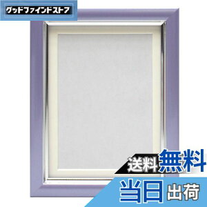 yz tHgt[ VpJ[z L p[v VSC-L-PU