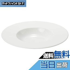 yzNARUMI(i~) v[g M vX^C 25cm zCg Vv  X[v pX^M dqW H@Ή { 50131-5239