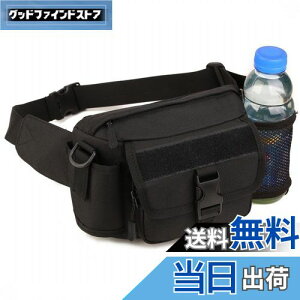 yzPhoenix Ikki p |[`t [  hfސ AEghA s U nCLO TCNOɍœK @\EGXgobO p΂߂obO JWAgx