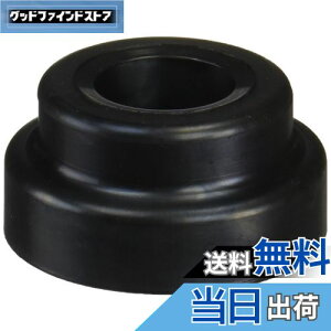 yzSANEI(TGC) hLLbv VPEVU40E50p ǁEWoz[X32p PH72-840