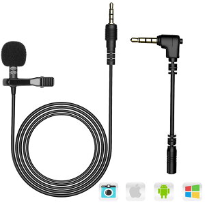 yzAGPTEK s}CN Nbv}CN RfT[}CN ~j}CN }CNz Sw X}z }CN 4 PCp\W}CN 3.5mmvO iPhone/iPad/Android/JȂǋ@Ή