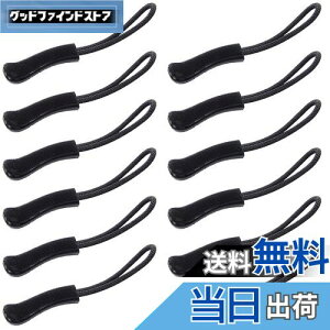 yzWisdompro Wbp[^u Wbp[v t@Xi[  `bN bN/Jo/obO/ߗ vR[h Ep 12{Zbg ubN