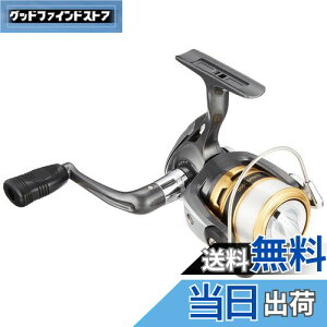 yz_C(DAIWA) XsjO[(t) 16 WCiX 2000(2016f)