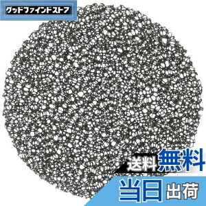 yzHi(KOSHIN) KPV[YpIvVp[c pX|WtB^[ KF-004 KP-301/401/501 1