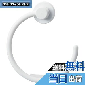 yzCNCbg (like-it) Lb` h[ }Olbg[ ̓}Olbg ^I| O j[zCg ① @ Mag-On+ 8047