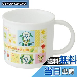 yzXP[^[(Skater) ٓ vRbv 200ml qp H@Ή { ȂȂ΂! 16 KE4A-A