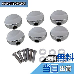 yzYibuy 6 17x13mm N[  }Vwbh̃{^ GLM^[ EN̂ ▭ȃANZT[