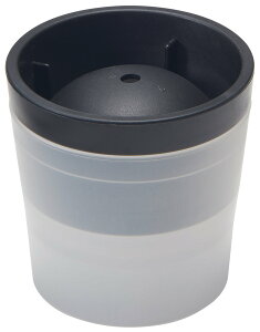 yzCNCbg (like-it) XM ̊ەX U7.5×7.5cm ubN { STK-06 a6cm ݌v̔200˔j ەX X lC