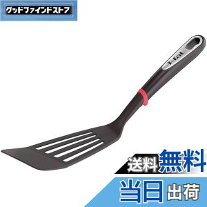 yzeBt@[ tCԂ ւ Ԃ ₷ H@Ή uCWjI O^[i[v VR[Xgbp[t K21329