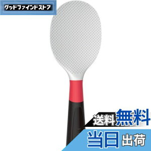 yzeBt@[  Lb`c[ CWjI X^fBO K21332