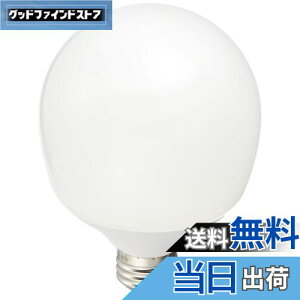 【送料無料】パナソニック 電球形蛍光灯 パルックボール 電球60W形相当 口金直径26mm 電球色 EFG15EL11E