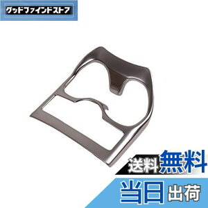 yzyE-DrivezY V^ GNXgC T32 p  tg hN z_[ Jo[ JX^ p[c Jo[bL K[jbV ЊOi