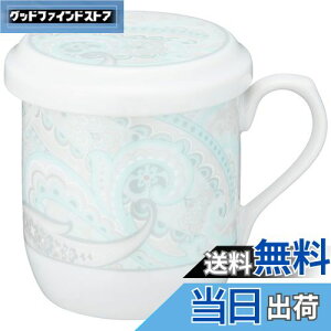 yzNARUMI(i~) t^t }OJbv yCY[Vo[ 290cc yCY[ 킢  t Wt}OJbv ̓ v[g dqWߑΉ { Mtg