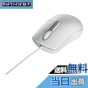 yzobt@[ BUFFALO Lw}EX É/3{^/MTCY zCg BSMOU27SMWH