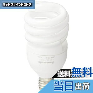 yzpi\jbN d`u pbN{[ d60W` a17mm dF EFD15EL11EE17