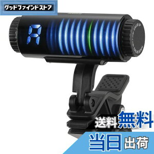 yzKORG(RO) M^[/x[Xp Nbv`[i[ Sledgehammer Pro SH-PRO 3DrWA\ ±0.1Zg̍x Xg{`[jO y RpNg