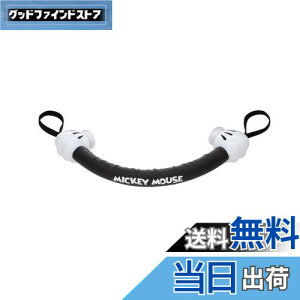 yzi|bNX(Napolex) Disney V[gObv Ԃ̏~AVXg ݂ J[pi fBYj[ ԃANZT[ WD-295