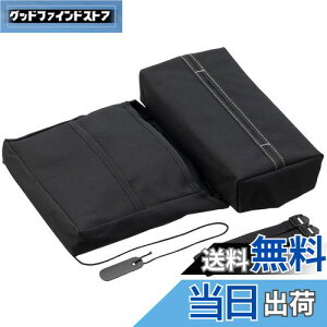 yzY ԓpi EXEA(GNZA) eBbVP[X eBbV&S~ ubN EH-172