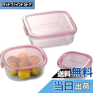 yziwaki(CL) ϔMKX ۑe sN p^ 3Zbg pbN&W PS-PRN-3P1