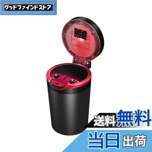 yzY(EXEA) ԓpi DM (GNZA) \[[OAbV ubN ED-183 hNz_[^ LEDt