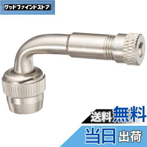 yzfCgi(Daytona) oCNp GAouGNXeV 90° 91106