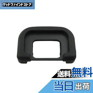 yzJJC ACJbv y^bNX Pentax K100D Super K100D K20D K2000 K-m K10D Ή FO ݊