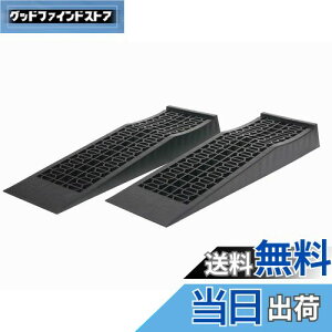 yzG}[\(Emerson) J[X[v ω׏d2t グ65mm S700mm [_EԂ̃WbLAbv̕⏕ȒPȉƂ ICȂǂ̍Ƃ Eւɂ֎~ߎdl 