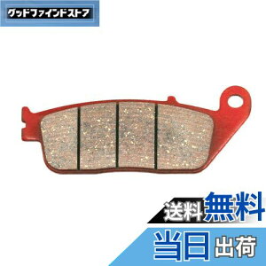 yzfCgi(Daytona) oCNp u[Lpbh ԃpbh(Z~^pbh) NC750(14-21) GB350(21) CBR250RR(17-21) u250(17-21) }WFXeBS(14-21) VOiXX125(16-20) VXg[250(17-21) 