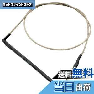 yzMusiclily n[hX^C NVbNM^[psbNAbv.sG]