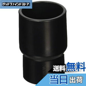 yz}L^(Makita) JtX 38 417766-9