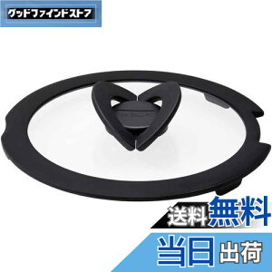 yzeBt@[  tCp W 18cm o^tCKX CWjIElI L99362