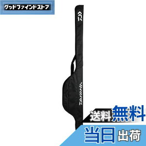 yz_C(DAIWA) bhP[X |[^ubhP[X 140R(B) ubN 907378