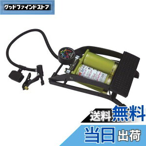 G}[\(Emerson) ނNN_uV_[tbg|v _u|v J[L ڈɕ֗Ȓujtx̓[^[̗p c݂ό`ɋt[ VSGKiKi 