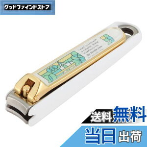 yzL KAI ܐ؂ j[lCS(Xeh) J[un s؂ꖡ { KE0601